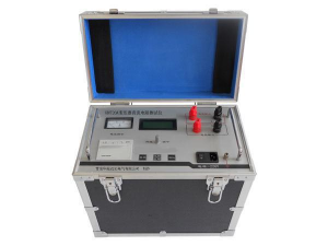 HN710A直流电阻测试仪